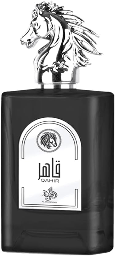 AL WATANIAH EQAAB - Oferta Relâmpago - 100ml cada